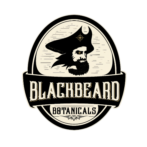 Blackbeard Botanicals